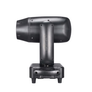 Lumière principale mobile professionnelle de lavage de tache de faisceau de la lumière BSW 3in1 d'étape de 400W CMY LED avec le mode de contrôle DMX512 - Product Image 4