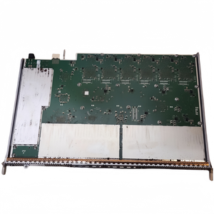 Flexi Multiradio 10 Base Station Capacity Extension Sub-Module AirScale 472568A.101 FBIH For 5G AirScale Flexi Base Station - Product Image 3