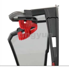 スポーツ グラス サイクリング サン ライド プロテクション ファッション ドライブ フィッシング シェード バイク アウトドア ウィメンズ メンズ サングラス - Product Image 3