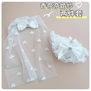 ตุ๊กตาของเล่นเนื้อนุ่มดีไซเนอร์หรูพร้อมชุดเสื้อผ้าสุดพิเศษไม่รวมตุ๊กตา - Product Image 2