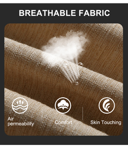 Uniforme <span class=keywords><strong>de</strong></span> restaurant, chemise polo, uniforme <span class=keywords><strong>de</strong></span> nettoyage, chemises pour employés, hommes, pour l'hôtellerie, le ménage, le personnel <span class=keywords><strong>de</strong></span> restaurant, KFC - Product Image 3