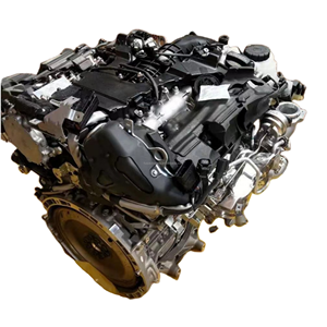 <span class=keywords><strong>Prix</strong></span> usine véritable nouveau moteur M276 3.0T pour moteur <span class=keywords><strong>mercedes</strong></span>-benz E320 S350 S400 CLS400 ML400 GL400 GLE400 R400 - Product Image 3