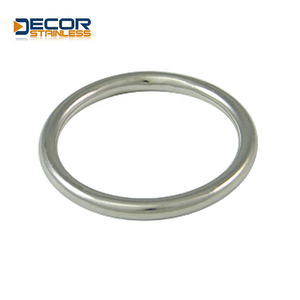 Arado de acero inoxidable de calidad Superior, de acero inoxidable SS316 Ancla <span class=keywords><strong>delta</strong></span>, ancla de arena - Product Image 6
