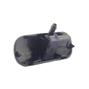 Buse de lave-glace à bas <span class=keywords><strong>prix</strong></span> 4G0955987 4G0955987A 4G0 955 987 A 4G0955988 4G0955988A 4G0 955 988 A pour <span class=keywords><strong>Audi</strong></span> - Product Image 3