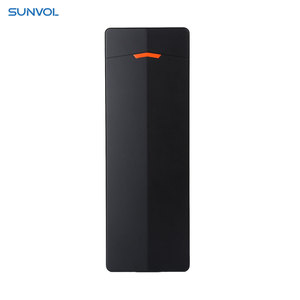 Scanner di interfaccia USB intelligente ad alta velocità ad alta definizione 1s Scan A4 dimensioni per <span class=keywords><strong>documenti</strong></span> montati a parete e Scanner per fotocamera in Stock - Product Image 1