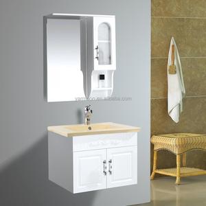 "Cao cấp đá hình chữ nhật lưu vực cho phòng tắm hiện đại chìm mountable khách sạn cấp" - Product Image 1