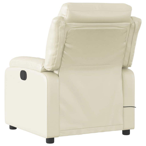 Lit de massage électrique réglable pour <span class=keywords><strong>spa</strong></span> et salon de beauté avec fonction de levage pour hôtels et salles de sport - Mobilier de salon moderne - Product Image 3