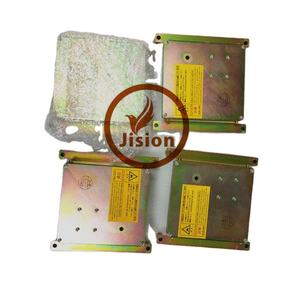 ชิ้นส่วนเครื่องจักรก่อสร้าง jision ตัวควบคุมรถขุด200CLC 225CLC 370C 600C 2454D 2054 800C 9239568 9212078 - Product Image 4
