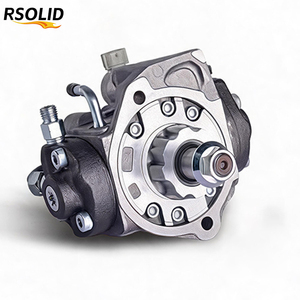 Pompe à injection de carburant Rsoliddiesel 294000-2330 1460A095 294000-2340 1460A096 SM2949002330 pour L200 4N15 Mitsubishi Dens - Product Image 1