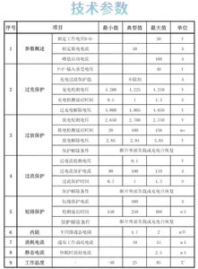 3S4S6S50A BMS Li-ion Battery Protection Board Model Aircraft Vacuum Cleaner Power-assisted Car Wash Machine Electric Screwdriver - Product Image 6