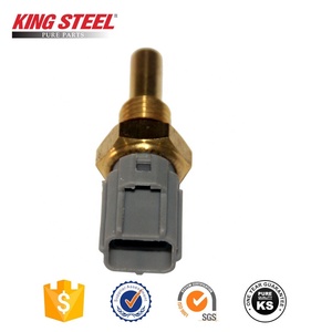 Kingsteel OEM 89422-20010 Del Liquido di Raffreddamento Dell'acqua del Sensore di Temperatura Per Toyota 4 <span class=keywords><strong>RUNNER</strong></span> 1995-2002 CELICA Coupe 1999-2006 - Product Image 3