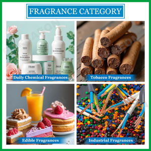 Aceite de Perfume de Marca de Diseñador Concentrado al por Mayor, Fragancia <span class=keywords><strong>Coco</strong></span> <span class=keywords><strong>Mademoiselle</strong></span> Intense para la Elaboración de Perfumes, Cosméticos y Difusores - Product Image 2