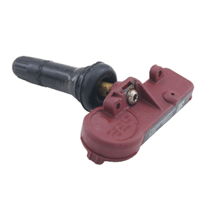 TPMS Sensore di Pressione Dei Pneumatici 2546A-G53MA4S Per Cadillac Per Chevrolet - Product Image 4