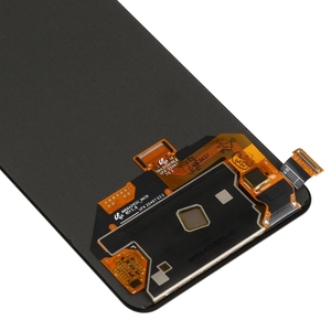 อะไหล่จอ LCD ดิจิไทเซอร์ของแท้สำหรับ <span class=keywords><strong>Reno7</strong></span> <span class=keywords><strong>OPPO</strong></span> <span class=keywords><strong>5G</strong></span> อะไหล่จอ CPH2371 - Product Image 5