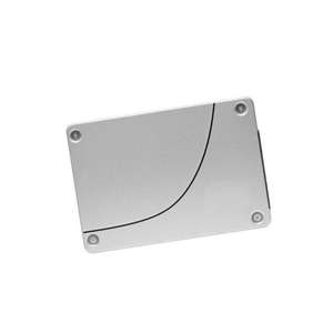 Ssdsc2Kb019Tz S4520 серия 1,92 Tb <span class=keywords><strong>2</strong></span>.5In Sata 6 Gb/S 3D4 Tlc корпоративный диск для сервера - Product Image 1