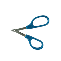 Vente directe d'usine Appareil de suture cutanée Agrafeuse jetable Médicale  Extracteur pour la fermeture des plaies Procédures chirurgicales Conception portable