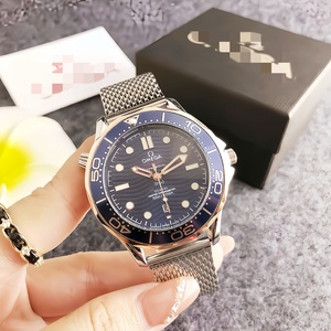 Impermeabile luminoso <span class=keywords><strong>orologio</strong></span> meccanico cronometraggio <span class=keywords><strong>cinturino</strong></span> in <span class=keywords><strong>acciaio</strong></span> 38mm quadrante puntatori al quarzo plastica disponibile ad alti prezzi bassi di mercato - Product Image 5