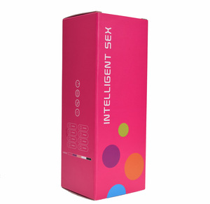 Heetverkopende siliconen dildo voor vrouwen, 150 mm, realistisch, zacht en inbrengbaar. - Product Image 4