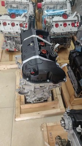 Motore Mini One N12B14A da <span class=keywords><strong>1</strong></span>.4 Litri Installato su Mini Clubman R55 e Mini Hatch R56 - Product Image 3