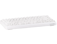 Nouveau clavier mécanique monté sur le dessus AJAZZ AK680 MAX 68% avec interrupteur magnétique clavier de jeu TKL pour PC