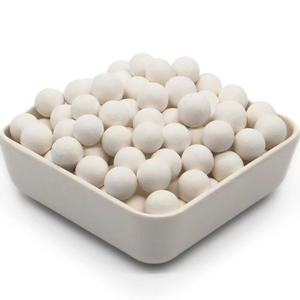 High <strong>Alumina</strong> <strong>Ceramic</strong> Grinding <strong>Ball</strong> 30mm <strong>40mm</strong> 50mm 60mm <strong>Alumina</strong> <strong>Ceramic</strong> <strong>Ball</strong> Product Genre <strong>Ceramics</strong> - Product Image 1