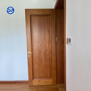 La nouvelle annonce Vente <span class=keywords><strong>de</strong></span> <span class=keywords><strong>cabane</strong></span>-Designs <span class=keywords><strong>de</strong></span> <span class=keywords><strong>porte</strong></span> principale <span class=keywords><strong>en</strong></span> <span class=keywords><strong>bois</strong></span> <span class=keywords><strong>de</strong></span> teck plat d'appartement Portes <span class=keywords><strong>en</strong></span> <span class=keywords><strong>bois</strong></span> turques Portes d'appartement <span class=keywords><strong>en</strong></span> <span class=keywords><strong>bois</strong></span> classiques - Product Image 3