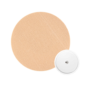 Patch adhésif imperméable longue durée et respectueux <span class=keywords><strong>de</strong></span> la peau pour <span class=keywords><strong>capteur</strong></span> CGM <span class=keywords><strong>de</strong></span> surveillance continue du <span class=keywords><strong>glucose</strong></span> - Product Image 4