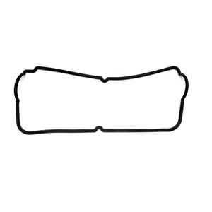 Joint de couvercle de soupape pour moteur Toyota 2TR - Compatible avec <span class=keywords><strong>Jaguar</strong></span> XF XJ X-<span class=keywords><strong>TYPE</strong></span> <span class=keywords><strong>S</strong></span>-<span class=keywords><strong>TYPE</strong></span> - Product Image 5