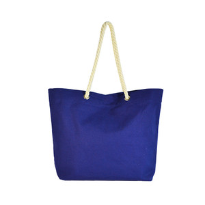 Sedex Bsci Factory Lino Lentejuelas privadas Bling Label Logo Beach Tote Summer Bags Mujeres - Product Image 4