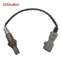 Sonde Lambda OEM de rapport air-carburant 89467-0R100 894670R100, capteur d'oxygène O2 après catalyseur pour Toyota RAV4 Hybrid Harrier 2.0L 2.5L