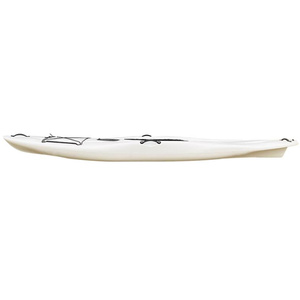Haute qualité 3M adulte sport aquatique SUP stand up <span class=keywords><strong>paddle</strong></span> board Cool Surf <span class=keywords><strong>Paddle</strong></span> Board <span class=keywords><strong>Gonflable</strong></span> SUP Board <span class=keywords><strong>Action</strong></span> SUP - Product Image 2