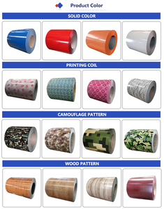 1.5mm cuộn dây thép carbon dày <span class=keywords><strong>ppgi</strong></span> dx51d DC51 SGCC z275 gippig cuộn dây ah36 cán nguội thép cuộn cắt Hàn uốn - Product Image 2