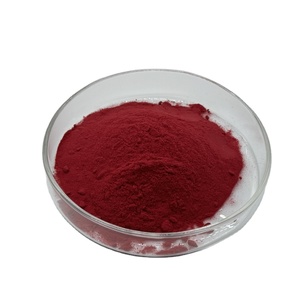 Precio al por mayor 100% extracto de tomate natural orgánico puro polvo de licopeno - Product Image 1