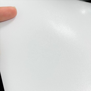 批发价喷墨制造商高级照相纸光泽卷 - Product Image 5