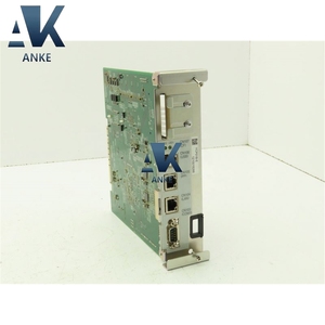 Carte de commande de JANCD-YCP01B-E du robot DX100 de YCP01B-E de YASKAWA - Product Image 3