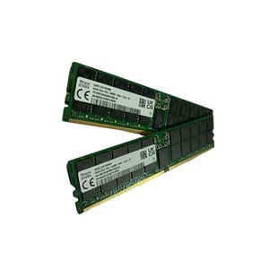 Nouvelle mémoire serveur Dell 128 Go 5600 MHz à vendre - Product Image 4
