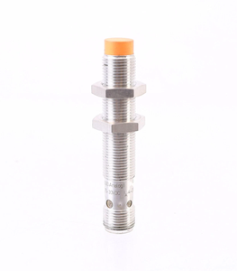 เซ็นเซอร์แบบเหนี่ยวนำรุ่นใหม่พร้อม IO-Link IF6030 - Product Image 4