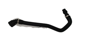 Pour BMW G30 G31 G32 G11 pièces automobiles tuyau de liquide de refroidissement de radiateur 17128602615 état nouveau - Product Image 2