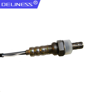 Sensor de Oxígeno DelineSS 89465-42170 para Toyota RAV4, Pieza de Repuesto para Motor - Product Image 1