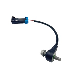 Hệ thống phụ tùng điện ô tô chất lượng cao Cảm biến va đập động cơ 12621820 12614342 dành cho Re-gal La-crosse BU-ICK/CHEVR-OLET - Product Image 3