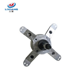 Pièces pour machine à laver automatique domestique vente en gros embrayage pour machine à laver <span class=keywords><strong>Whirlpool</strong></span> de qualité originale - Product Image 2