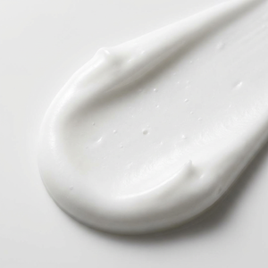 Glatter Kollagen- & Kräuter-Porenverengungsbalsam 10g Gesichtspflege zur Porenverfeinerung & Hautstrukturverbesserung für Alle Hauttypen - Product Image 6
