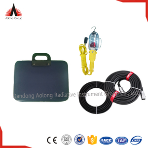 <span class=keywords><strong>Aolong</strong></span> Chất lượng cao XXQ-3005 không phá hủy thử nghiệm công nghiệp NDT thiết bị công nghiệp X-Ray dò khuyết tật - Product Image 6