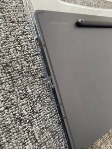 Bán buôn máy tính bảng Samsung Tab S7 cũ 8+256GB, máy tính bảng cũ, máy tính xách tay - Product Image 3