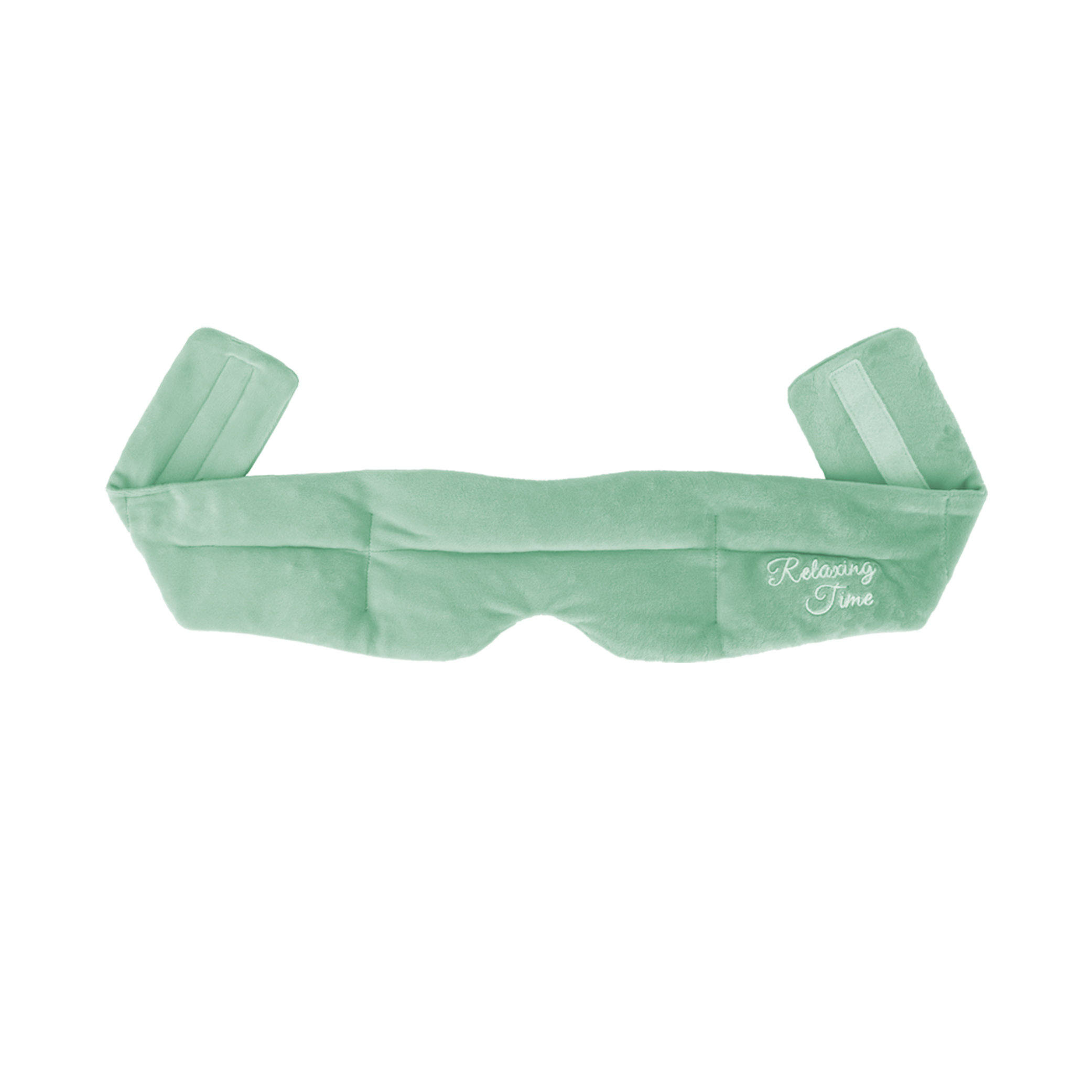 Verde chiaro