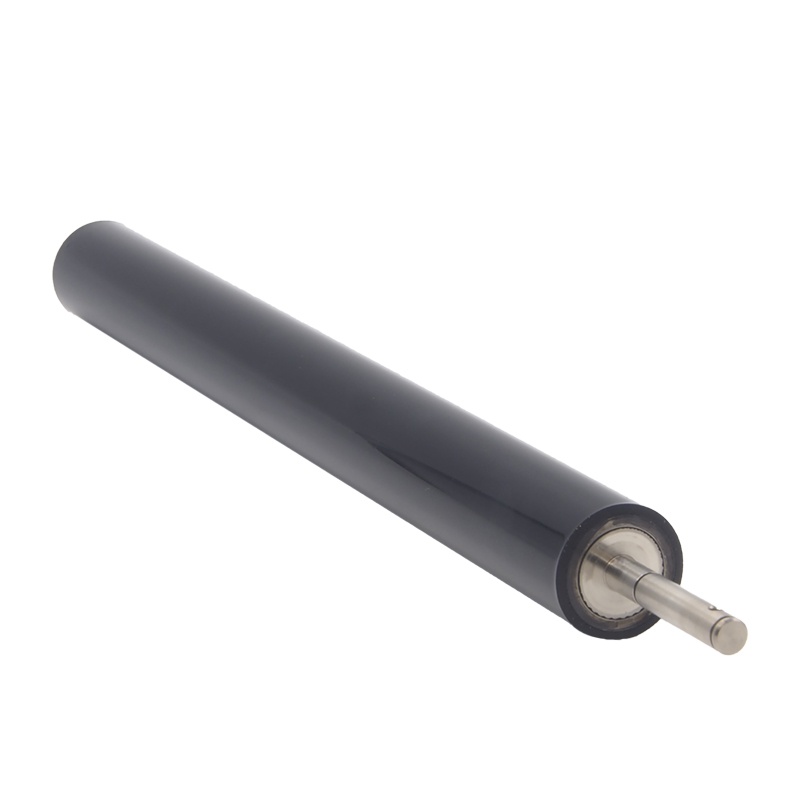 Rouleau Inférieur De Fixage Pression ISSCX – Compatible Konica C360i, C250i – Neuf