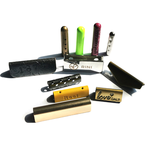 Meilleures ventes d'embouts <span class=keywords><strong>en</strong></span> métal <span class=keywords><strong>en</strong></span> <span class=keywords><strong>laiton</strong></span> antique décorations de chaussures aglets pour baskets rétro vintage cordons de serrage pour chaussures de mode - Product Image 3