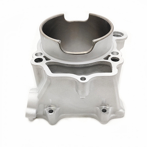 Cilindro 95mm para Yamaha YFZ450R YFZ450X YZ450F <span class=keywords><strong>WR450F</strong></span> OEM 2S2-11311-11-00 ATV UTV Repuestos - Product Image 1