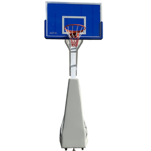 2024 professionnel adulte intérieur entraînement <span class=keywords><strong>basket</strong></span>-ball support nouveau extérieur <span class=keywords><strong>Dunk</strong></span> enterré <span class=keywords><strong>basket</strong></span>-ball cerceau réglable jante pour les enfants - Product Image 5