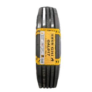 Neumático de camión 275 <span class=keywords><strong>70</strong></span> <span class=keywords><strong>R</strong></span> 22,5 <span class=keywords><strong>315</strong></span> 80 <span class=keywords><strong>R</strong></span> 22,5 neumático de camión neumático triangular - Product Image 2